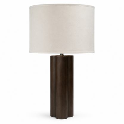 Norvale Table Lamp