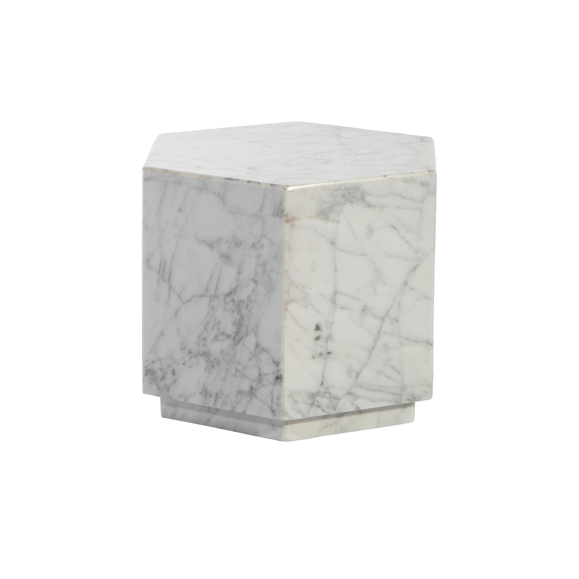 erpnext-original-source:https://www.erp.msquarebh.com/files/6732.jpg