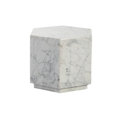 erpnext-original-source:https://www.erp.msquarebh.com/files/6732.jpg
