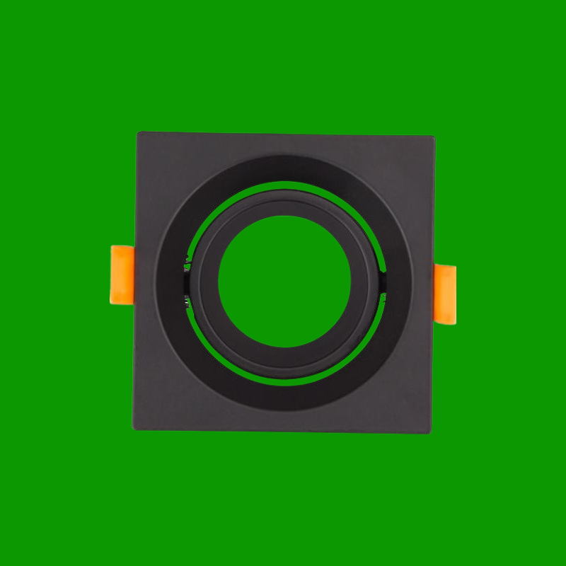 erpnext-original-source:https://www.erp.msquarebh.com/files/692f1bb.png