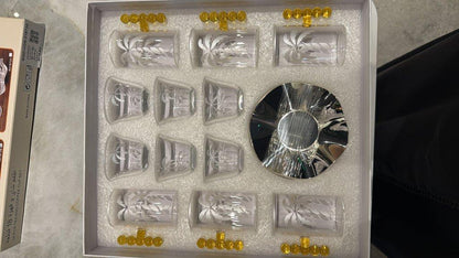 erpnext-original-source:https://www.erp.msquarebh.com/files/6E25D0FC-FD04-444D-8013-3950075B61EB.jpeg