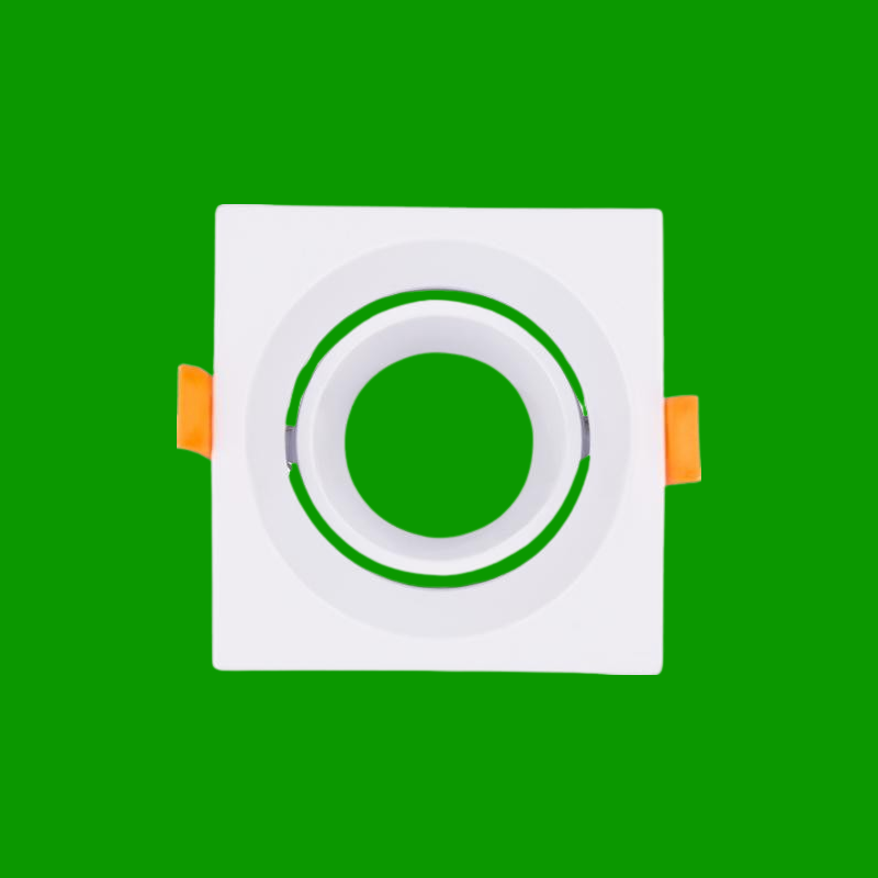 erpnext-original-source:https://www.erp.msquarebh.com/files/7713a1c.png