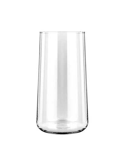 Karaca KRS 6-Piece Crystal Glass Set