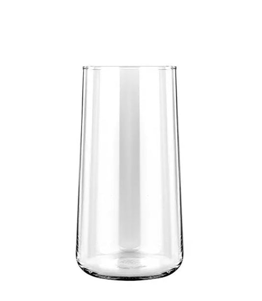 Karaca KRS 6-Piece Crystal Glass Set