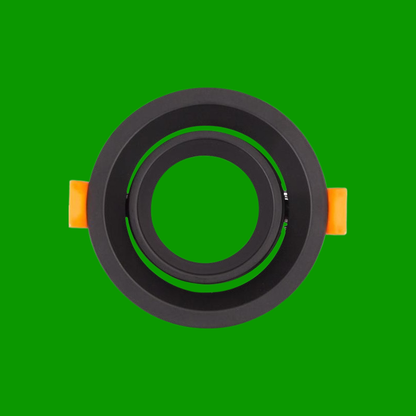 erpnext-original-source:https://www.erp.msquarebh.com/files/85a3471.png