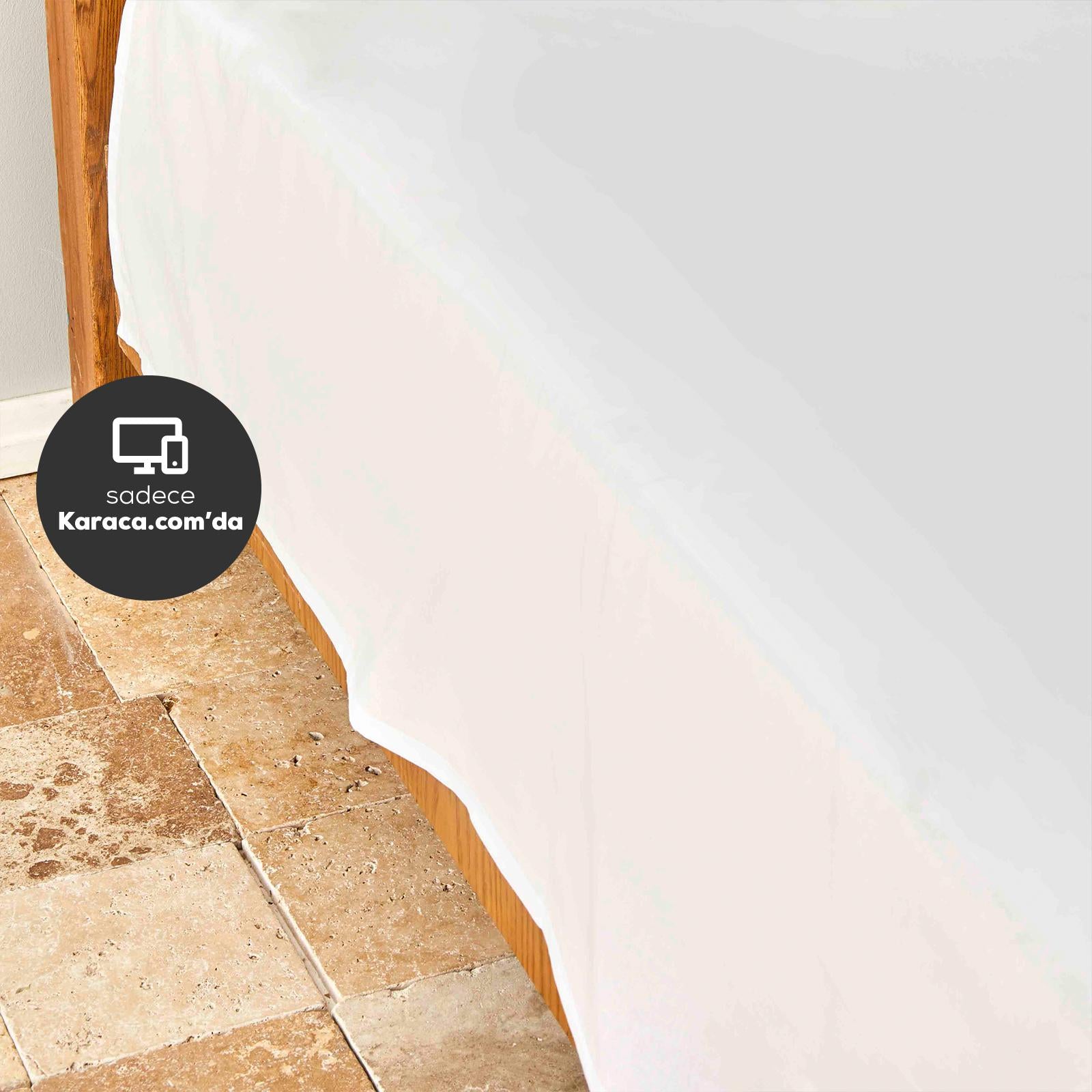 erpnext-original-source:https://www.erp.msquarebh.com/files/8682991000522-1.jpeg