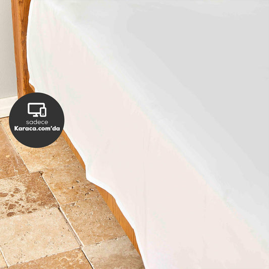 erpnext-original-source:https://www.erp.msquarebh.com/files/8682991000522-1.jpeg