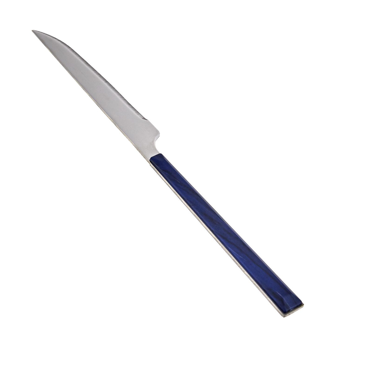 erpnext-original-source:https://www.erp.msquarebh.com/files/8697918585808-77.jpeg