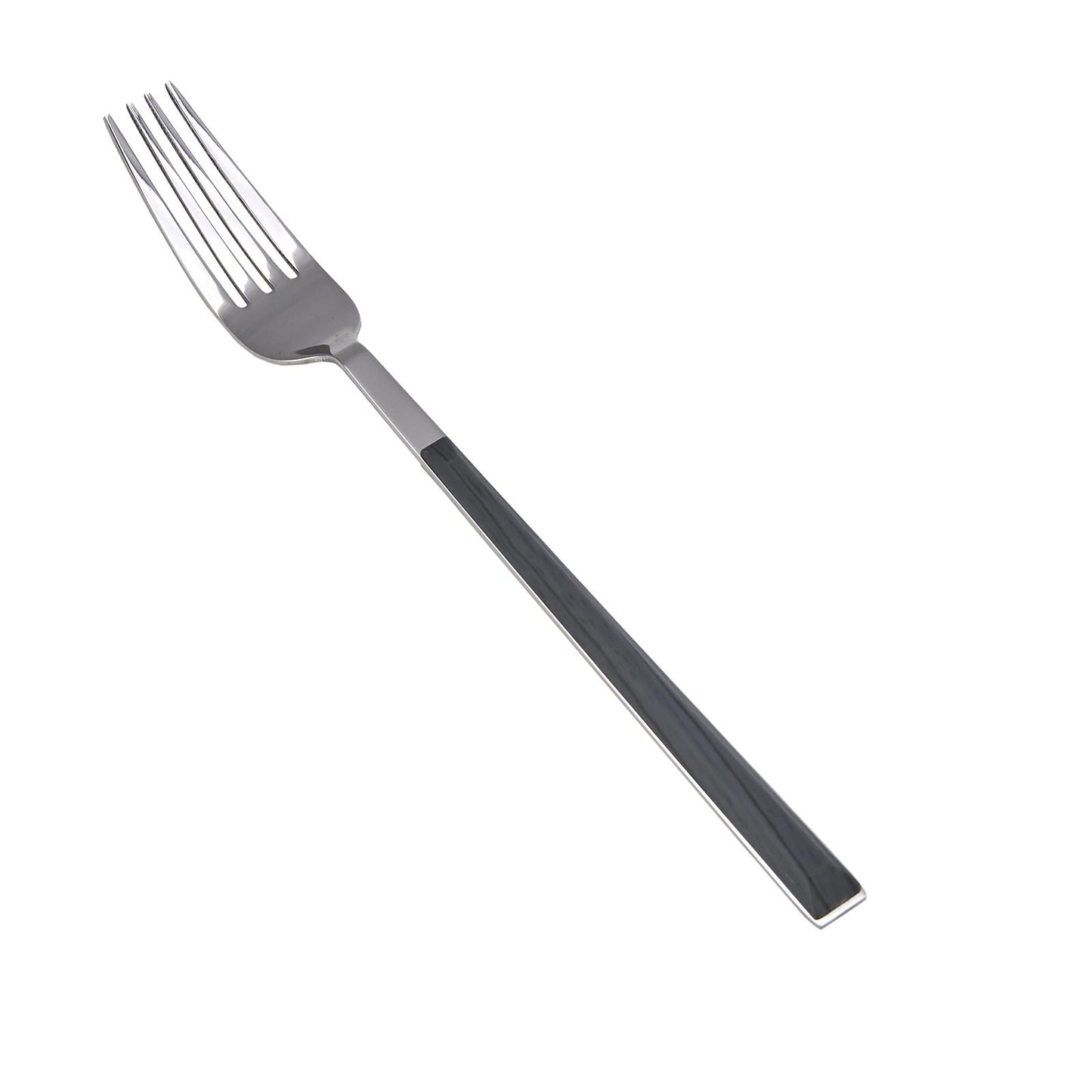 erpnext-original-source:https://www.erp.msquarebh.com/files/8697918585815-77.jpeg
