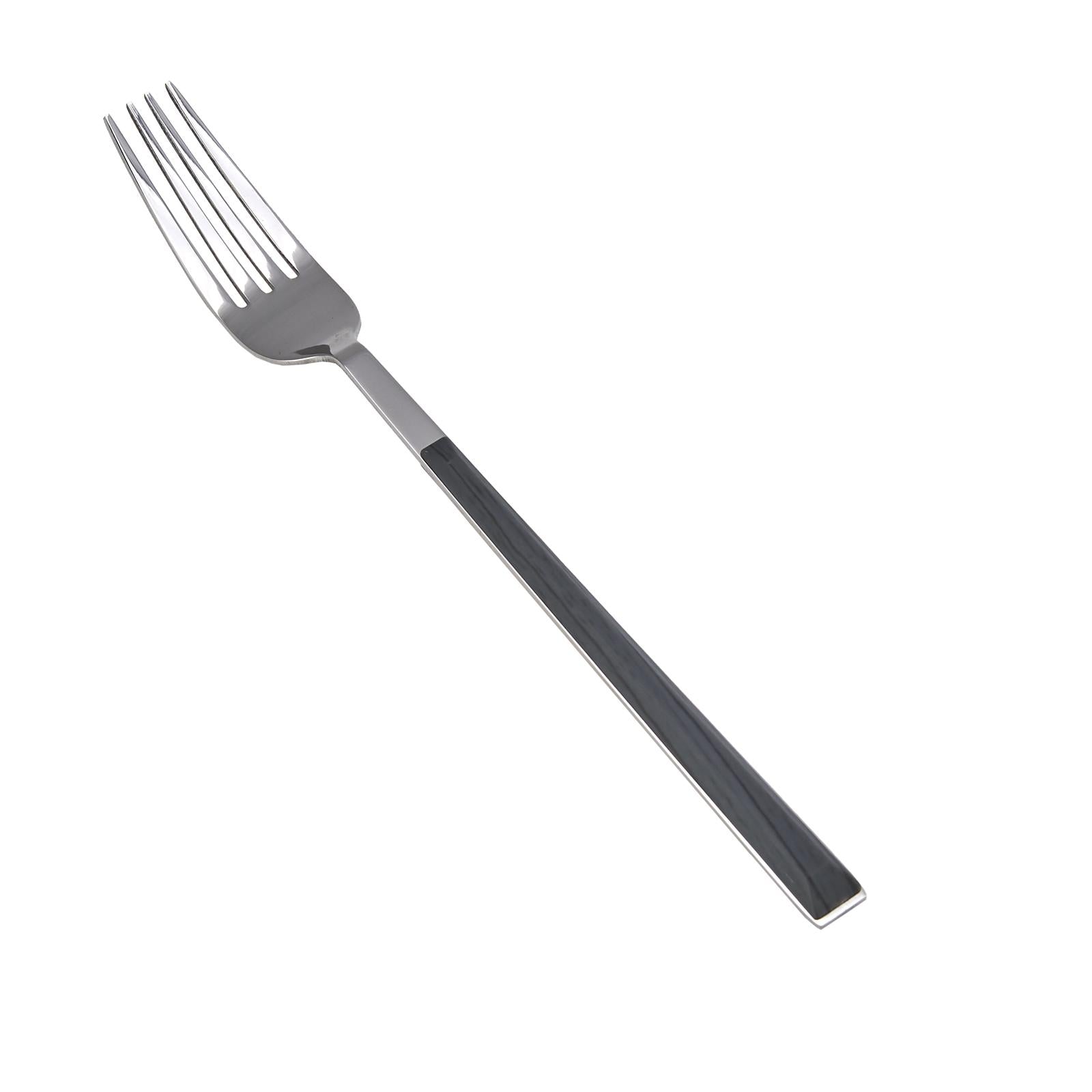 erpnext-original-source:https://www.erp.msquarebh.com/files/8697918585815-77.jpeg