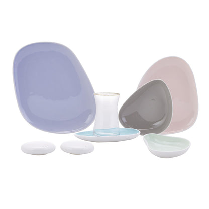 erpnext-original-source:https://www.erp.msquarebh.com/files/8697918731632-1.jpeg