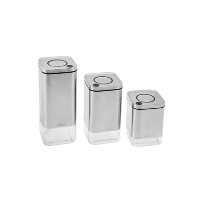 erpnext-original-source:https://www.erp.msquarebh.com/files/8697918866907-1.jpeg