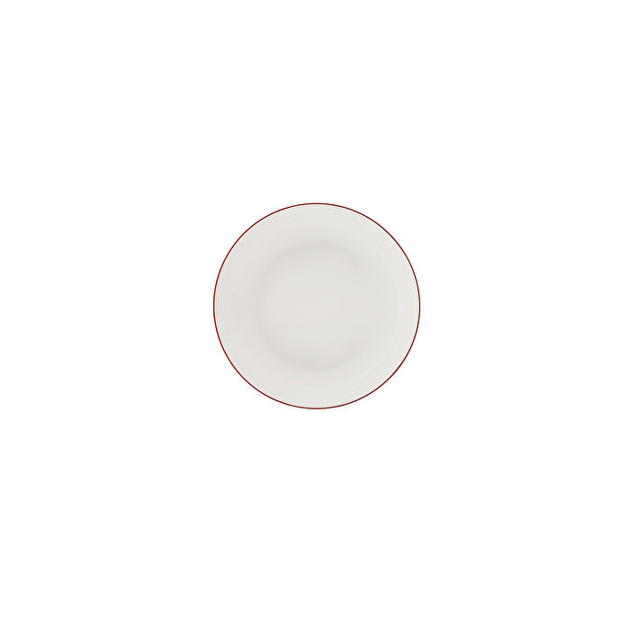 KARACA ELICA BROWN SAUCE BOWL