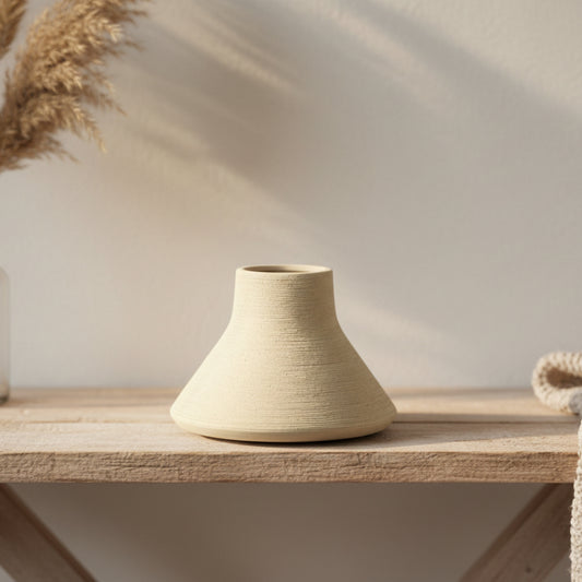 MSD-ACC-XD-0908-050-BEIGE