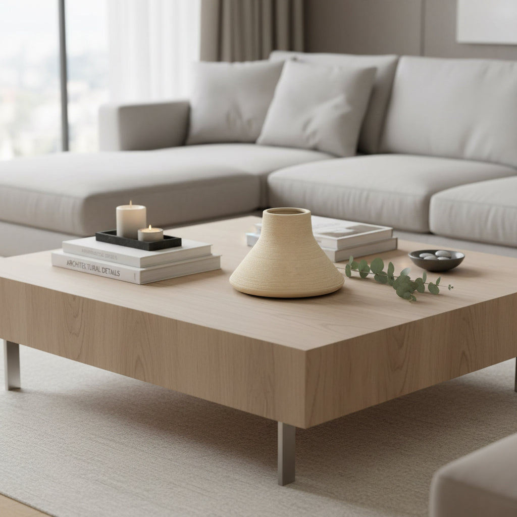 MSD-ACC-XD-0908-050-BEIGE
