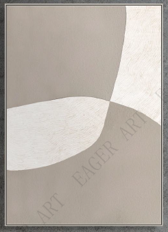 erpnext-original-source:https://www.erp.msquarebh.com/files/88f4aa1.png