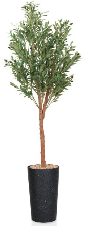 erpnext-original-source:https://www.erp.msquarebh.com/files/8e25aac.png