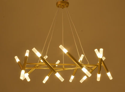 erpnext-original-source:https://www.erp.msquarebh.com/files/9025D-20.jpg