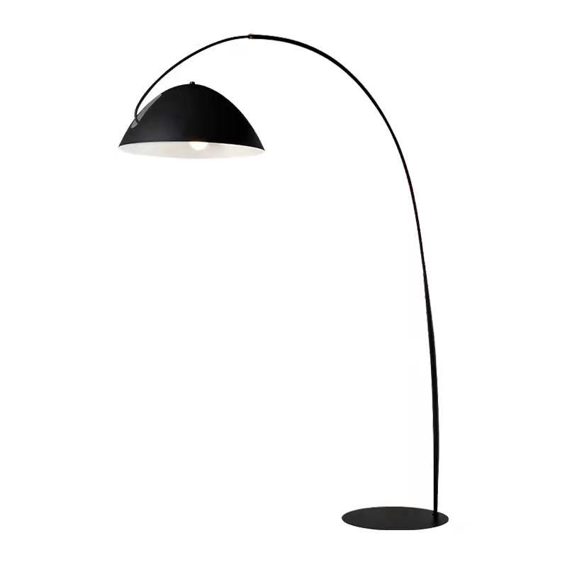 erpnext-original-source:https://www.erp.msquarebh.com/files/9209L.jpg