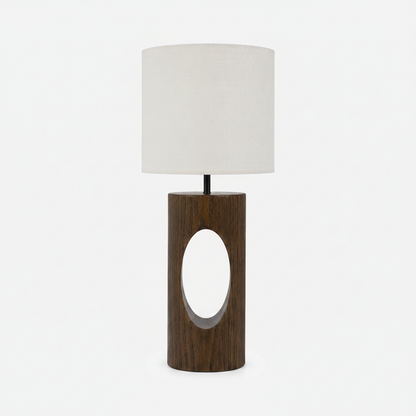 Orvian Table Lamp