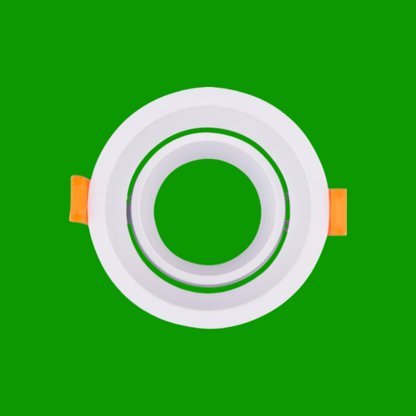 erpnext-original-source:https://www.erp.msquarebh.com/files/9fa1d30.png