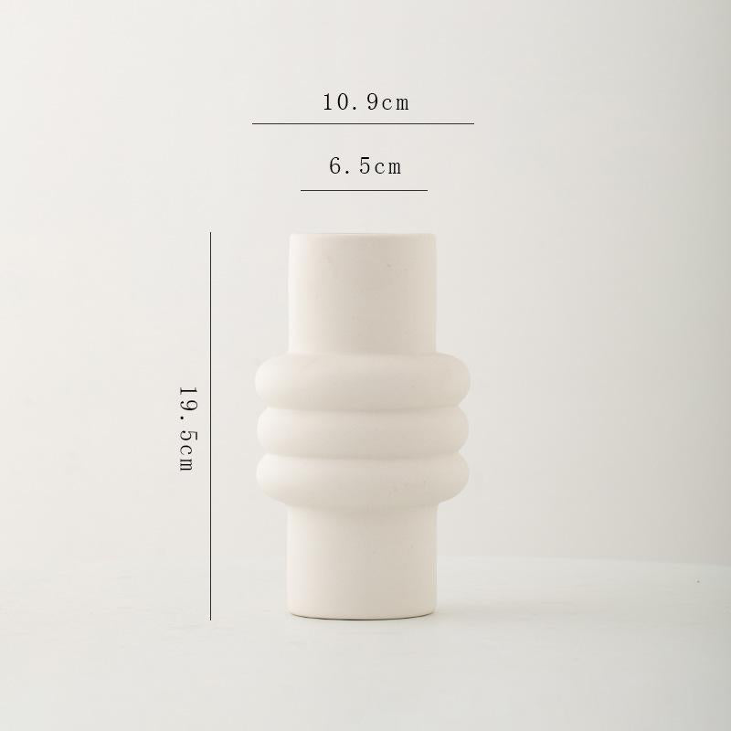 erpnext-original-source:https://www.erp.msquarebh.com/files/A-L.jpg