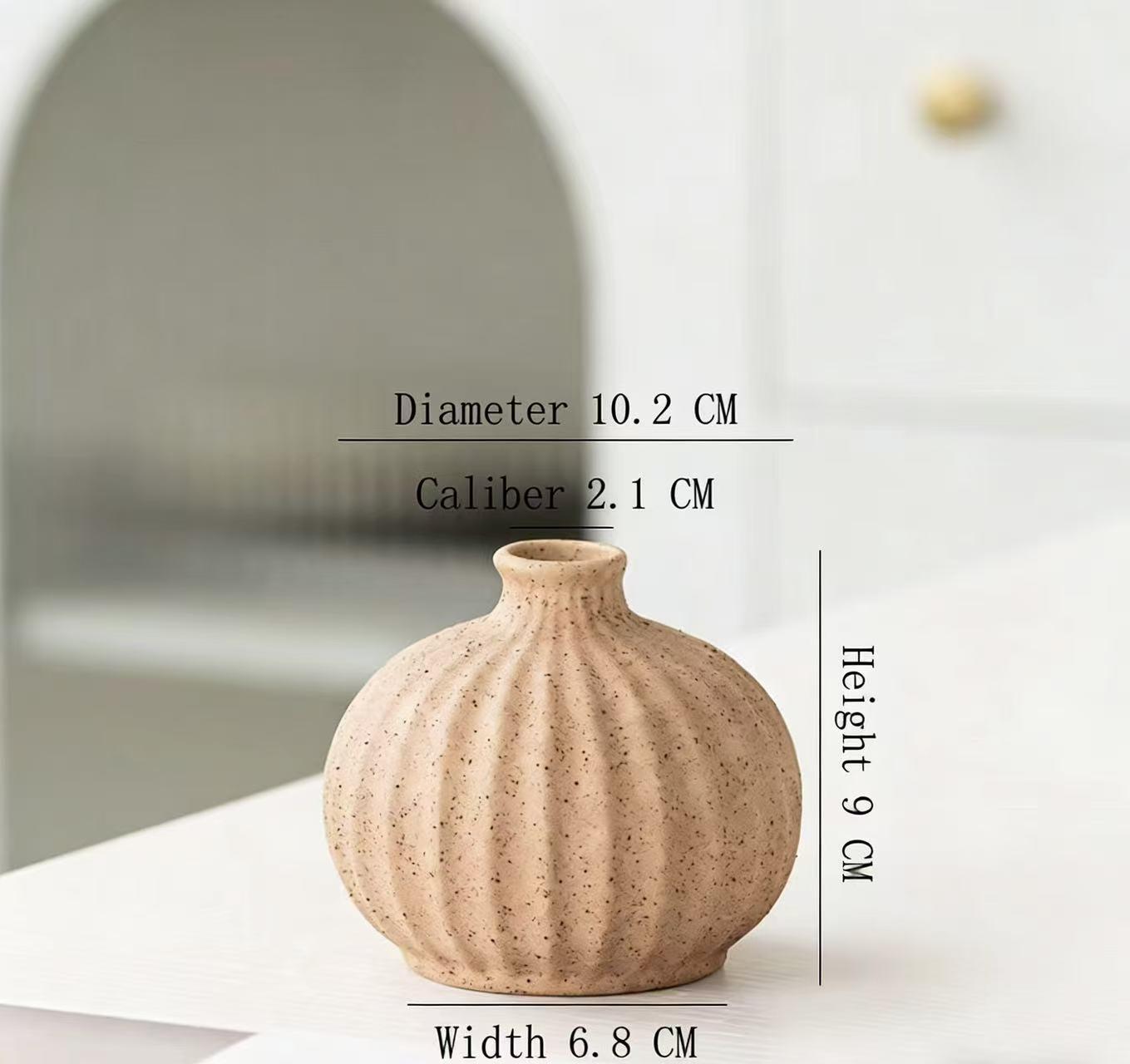 erpnext-original-source:https://www.erp.msquarebh.com/files/A64ed25.jpg
