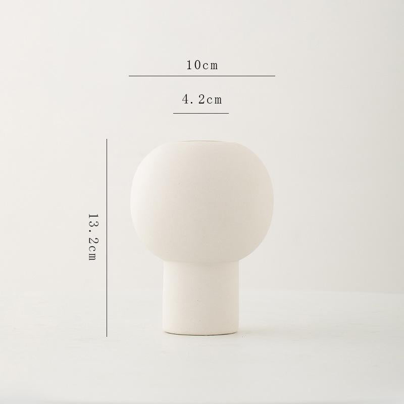 erpnext-original-source:https://www.erp.msquarebh.com/files/B69f92a.jpg