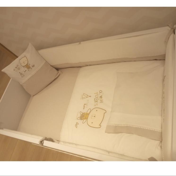 erpnext-original-source:https://www.erp.msquarebh.com/files/BABYCUTE%20BEDDING%20SET.jpeg