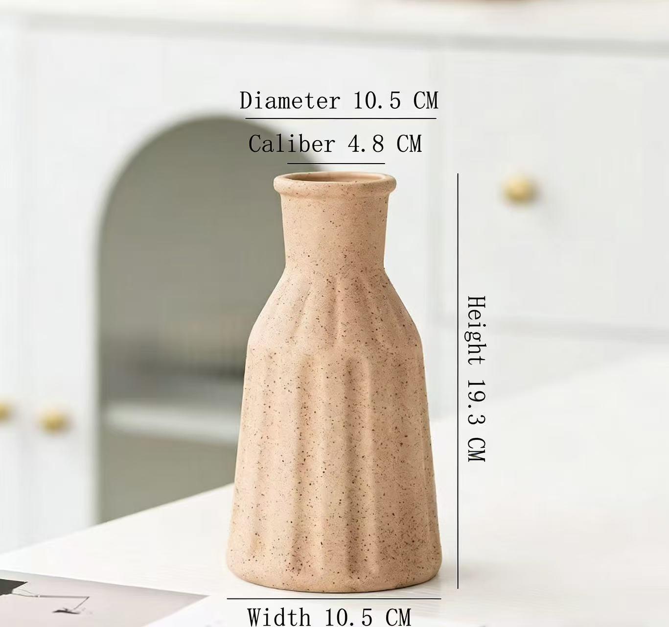 erpnext-original-source:https://www.erp.msquarebh.com/files/C0a0623.jpg