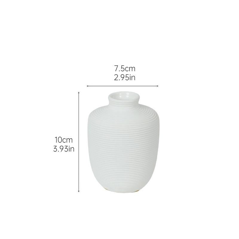 erpnext-original-source:https://www.erp.msquarebh.com/files/C0a6e4e.jpg