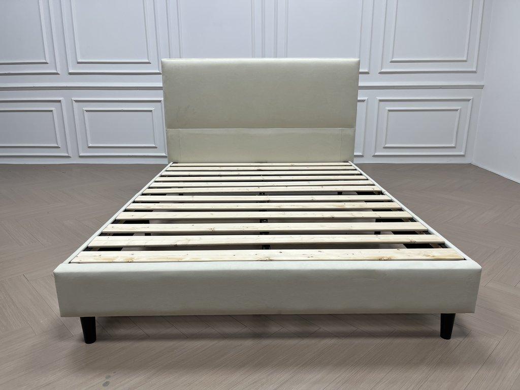 erpnext-original-source:https://www.erp.msquarebh.com/files/CK08-150x200%20(1)(1).jpg