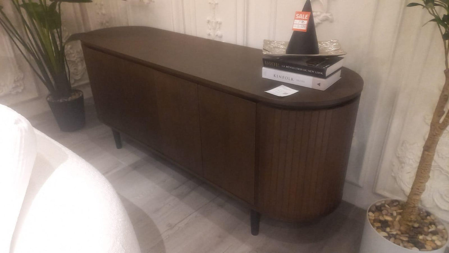 erpnext-original-source:https://www.erp.msquarebh.com/files/CONSOLE%20TABLE%20ROUND-001.jpeg