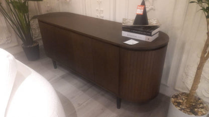 erpnext-original-source:https://www.erp.msquarebh.com/files/CONSOLE%20TABLE%20ROUND-001.jpeg