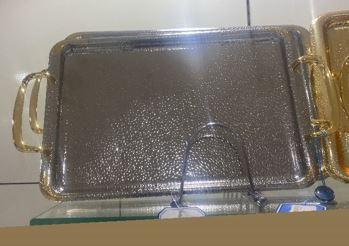 MSD-HOS-K3231003-2NG