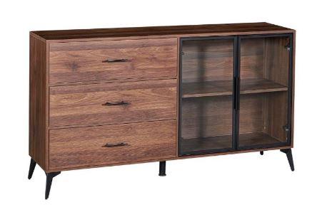 erpnext-original-source:https://www.erp.msquarebh.com/files/Capturec3be76.JPG