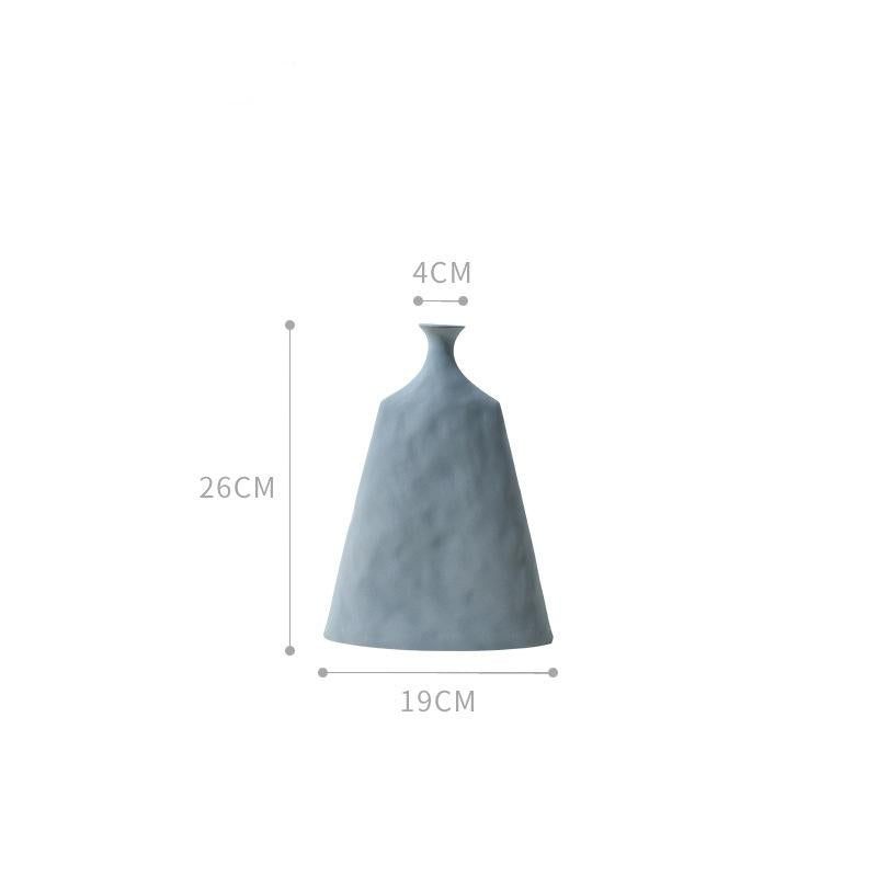 erpnext-original-source:https://www.erp.msquarebh.com/files/Cba1bfd.jpg