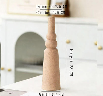 erpnext-original-source:https://www.erp.msquarebh.com/files/D19bfc2.jpg