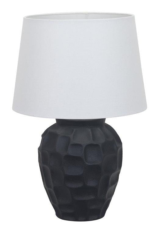 erpnext-original-source:https://www.erp.msquarebh.com/files/D5336%20(1).jpg