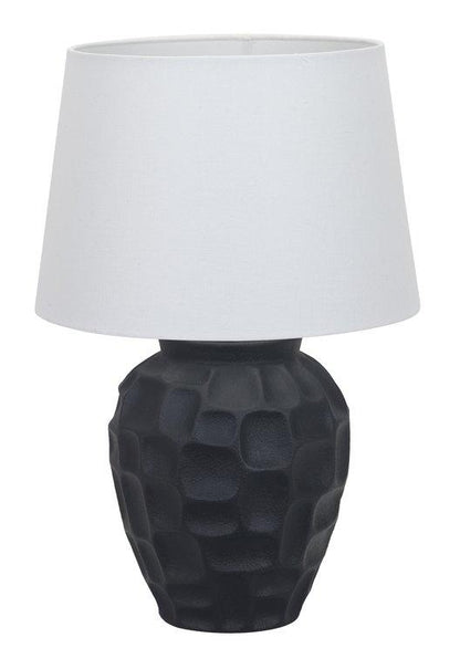erpnext-original-source:https://www.erp.msquarebh.com/files/D5336%20(1).jpg