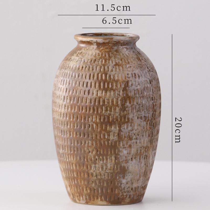 erpnext-original-source:https://www.erp.msquarebh.com/files/D538c1e.jpg