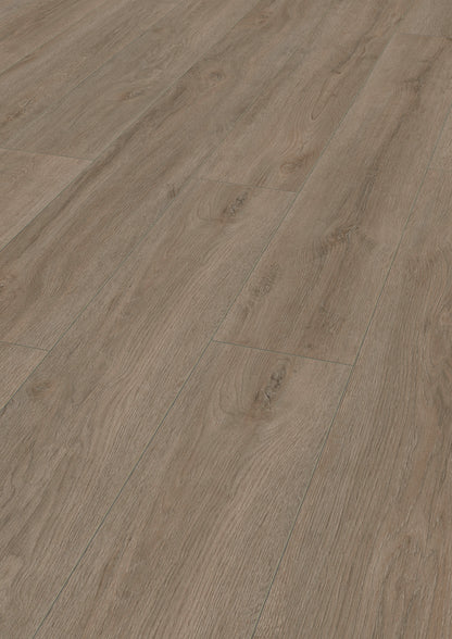 erpnext-original-source:https://www.erp.msquarebh.com/files/D6401_1380_193_V4%20-%20Area_A4_CMYK.jpg