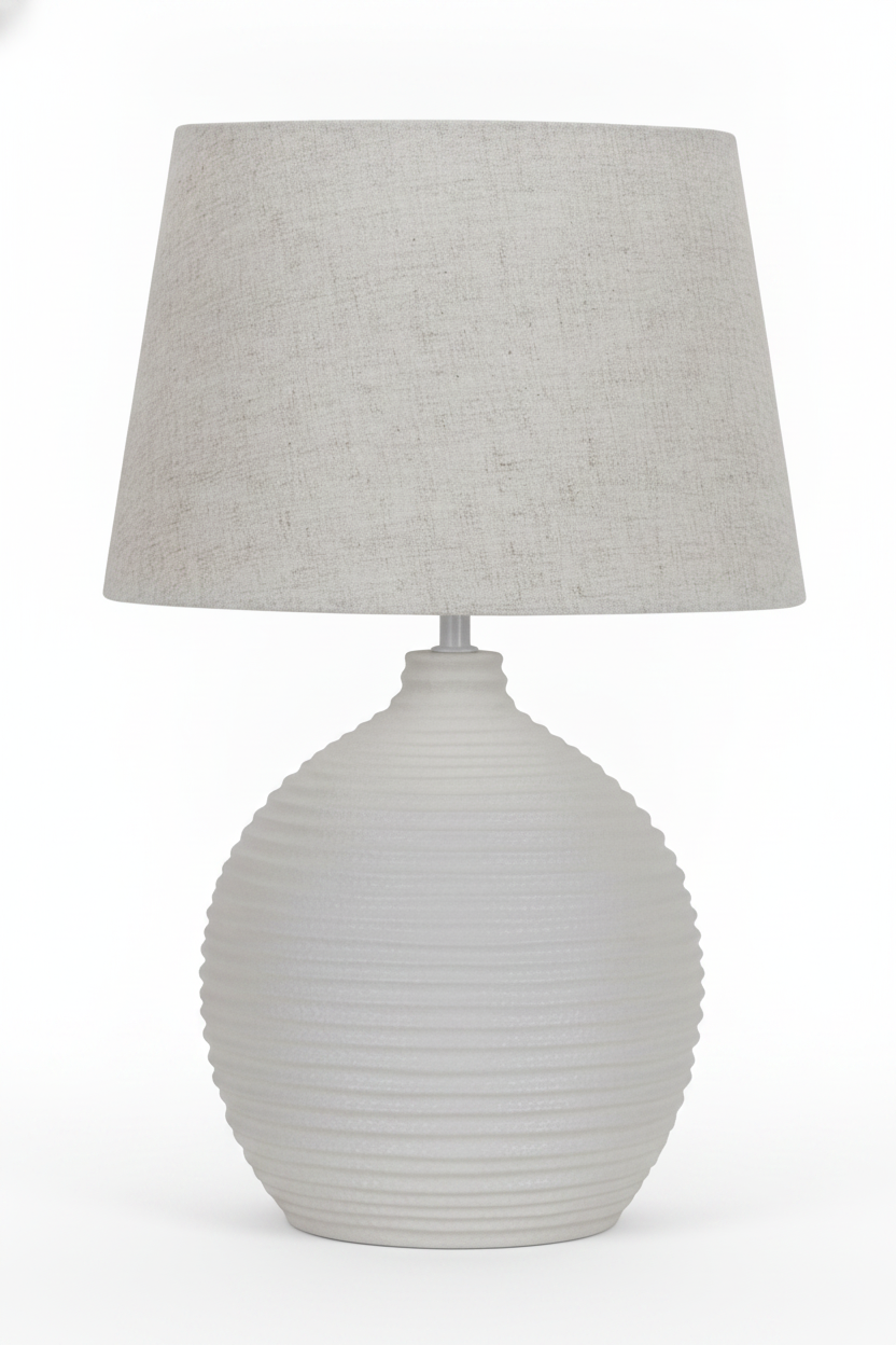 LUMI Table Lamp