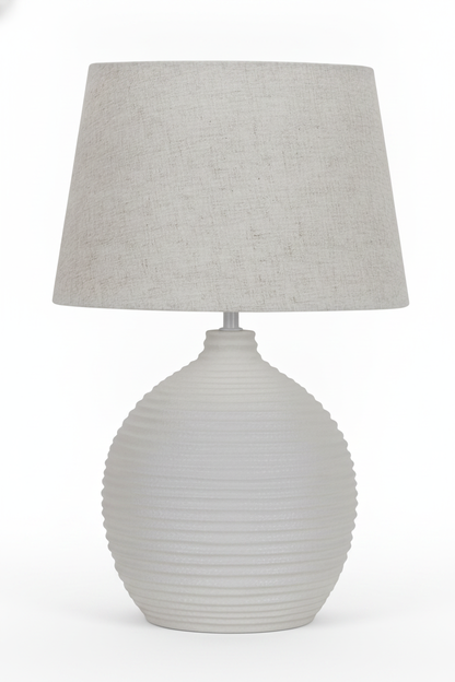 LUMI Table Lamp