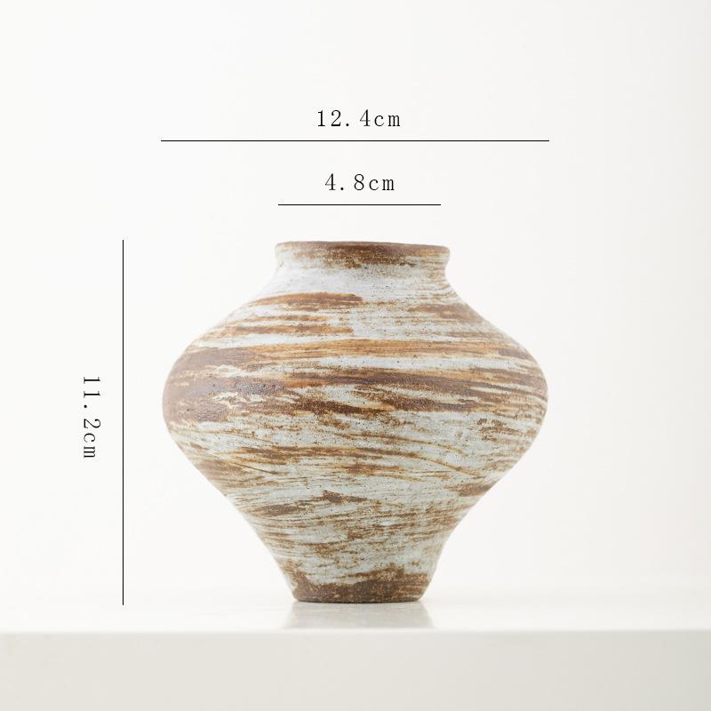 erpnext-original-source:https://www.erp.msquarebh.com/files/Db5df7f.jpg