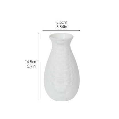 erpnext-original-source:https://www.erp.msquarebh.com/files/E447ee1.jpg