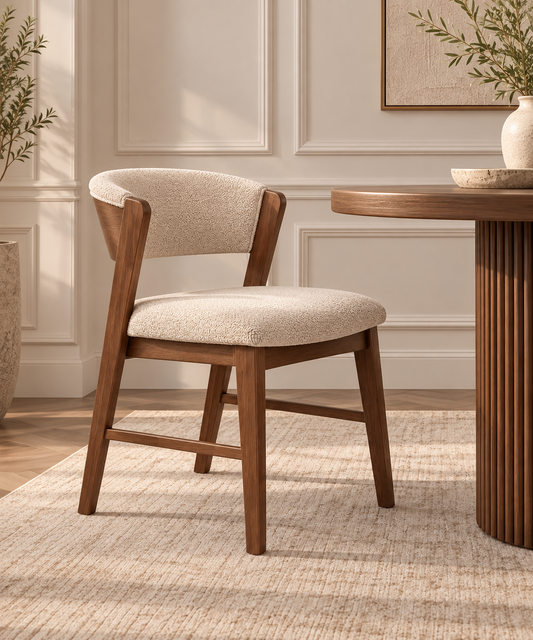 Arden Dining Chair