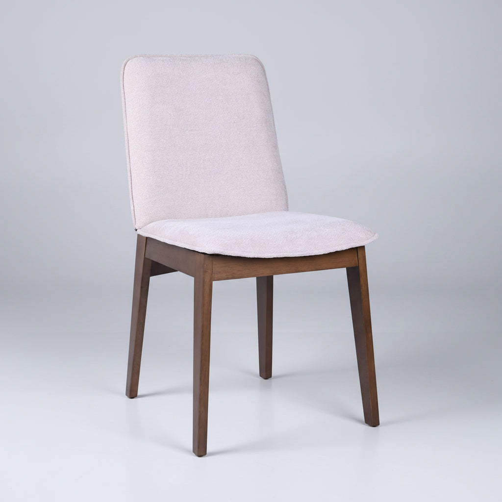 Briar Dining Chair