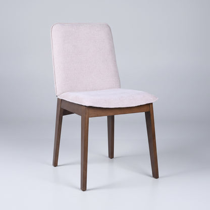 Briar Dining Chair