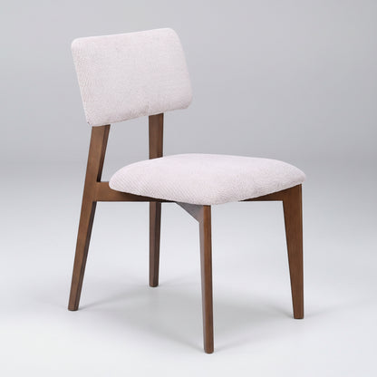 Marlow Dining Chair